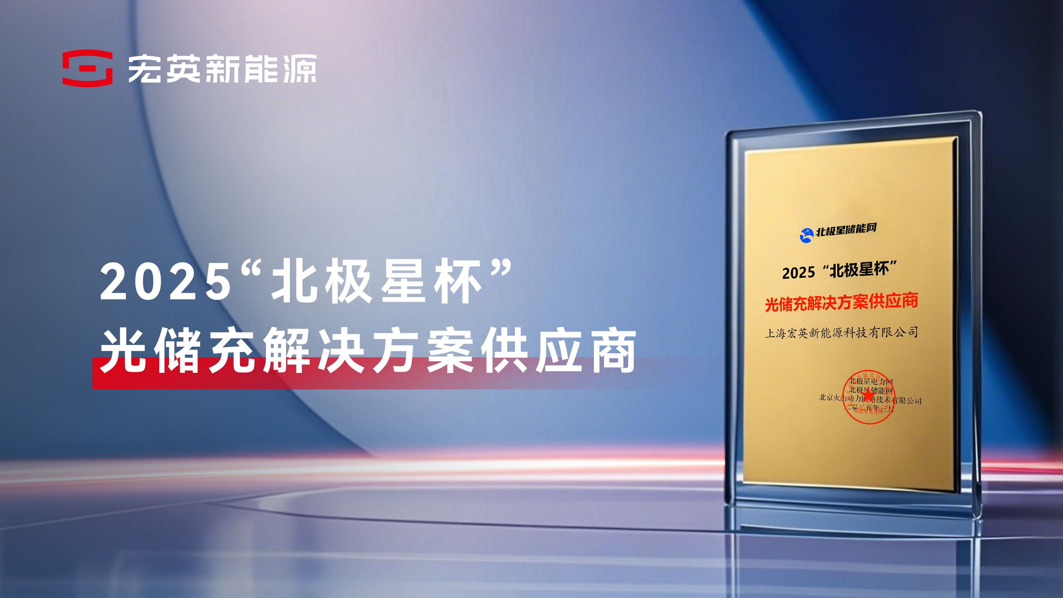 3522vip浦京集团官网-克莱斯勒放弃全电动计划 将在2030年前推出三款SUV